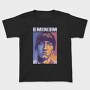 Eminem Shady 08, Tricou Copii