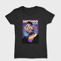 Method Man, Tricou Femei
