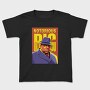 Notorious Big Icon, Tricou Copii