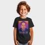 Jazzy Jay Z, Tricou Copii