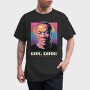 Dr Dre Chronic, Tricou Barbati (Unisex)