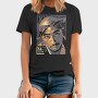 2Pac Tribute, Tricou Barbati (Unisex)