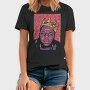 Biggie Crown Baby, Tricou Barbati (Unisex)