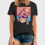 Snoop Doggfather, Tricou Barbati (Unisex)