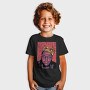 Biggie Crown Baby, Tricou Copii