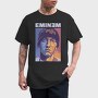 Eminem Shady 08, Tricou Barbati (Unisex)