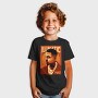 Illmatic Nas, Tricou Copii