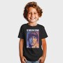 Eminem Shady 08, Tricou Copii