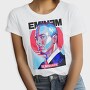 Eminems Edge, Tricou Femei