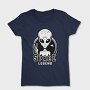 Alien Peace Space, Tricou Femei