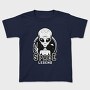 Alien Peace Space, Tricou Copii