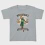 Basketball Champs 1988, Tricou Copii