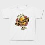 Beer Fest Brew, Tricou Copii