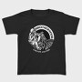 Biker Brotherhood, Tricou Copii
