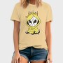 Little Hastur, Tricou Barbati (Unisex)