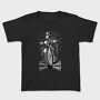 Skull Rider 2, Tricou Copii