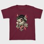 Skullspike, Tricou Copii