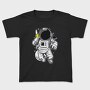 Space Banana, Tricou Copii