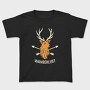 Deer Arrow Adventure, Tricou Copii