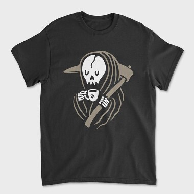 Dove Of Peace, Tricou Barbati (Unisex)