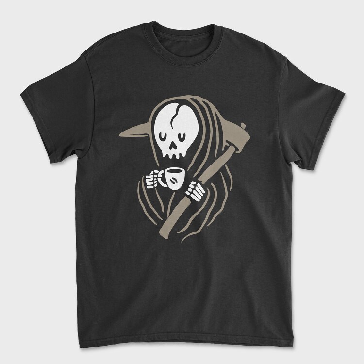 Dove Of Peace, Tricou Barbati (Unisex)