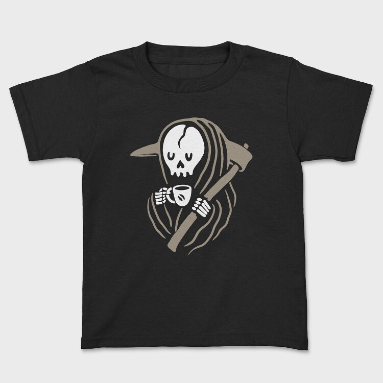 Dove Of Peace, Tricou Copii