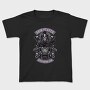 Grim Reaper Club 1, Tricou Copii