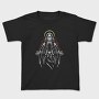 Grim Reaper Halo, Tricou Copii