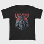 Last Fight Knight, Tricou Copii