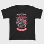 Motorcycle Club Classic, Tricou Copii