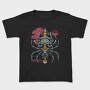 Ramen Beetle, Tricou Copii