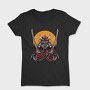 Swordsman Spirit, Tricou Femei