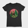 Toucan Jungle, Tricou Femei