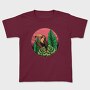 Toucan Jungle, Tricou Copii