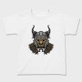 Viking Warrior, Tricou Copii