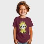 Little Hastur, Tricou Copii