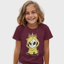Little Hastur, Tricou Copii