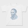 Van Gogh, Tricou Copii