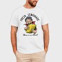 Fresh Lemon Vampire, Tricou Barbati (Unisex)