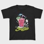 Tropical Chill Vibes, Tricou Copii
