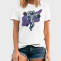 Spacewalker, Tricou Barbati (Unisex)