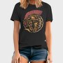 Spartan Warrior, Tricou Barbati (Unisex)