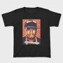 50 Cent Street, Tricou Copii