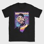 Method Man, Tricou Barbati (Unisex)