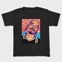 Snoop Doggfather, Tricou Copii