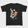 Climb No Limits, Tricou Copii