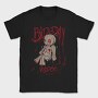 Bad Day Voodoo, Tricou Barbati (Unisex)