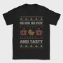 Uglysweater Cookie, Tricou Barbati (Unisex)