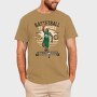 Basketball Champs 1988, Tricou Barbati (Unisex)