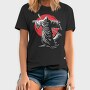 Grim Reaper Strike, Tricou Barbati (Unisex)